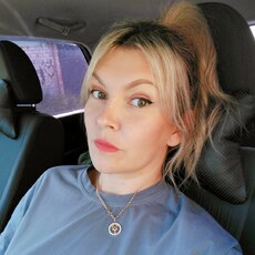Фотография девушки Алёна, 37 лет из г. Северодвинск