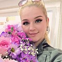 Юлия, 37 лет