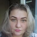 Lena, 43 года