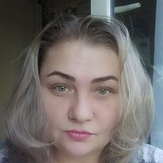 Фотография девушки Lena, 43 года из г. Северск