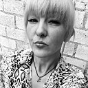 Наталья, 34 года