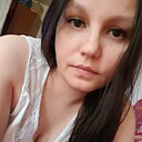 Ника, 31 год