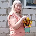 Татьяна, 61 год