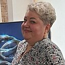 Любимая, 48 лет