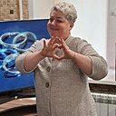 Любимая, 48 лет