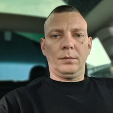 Фотография мужчины Владимир, 36 лет из г. Одесса