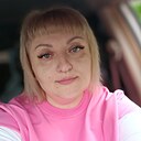 Ирина, 39 лет