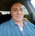 Николай, 45 лет