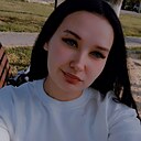 Юлия, 25 лет