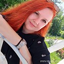 Марина, 44 года