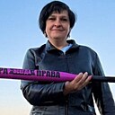 Ирина, 44 года