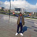 Артур, 39 лет