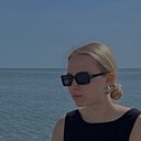 Александра, 19 лет