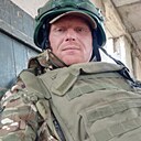 Денис, 36 лет