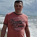 Александр, 48 лет