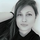 Катерина, 39 лет