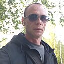 Вячеслав, 36 лет