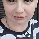 Александра, 37 лет
