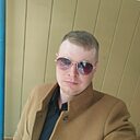 Владимир, 31 год