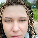 Юля, 36 лет