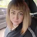 Надежда, 42 года