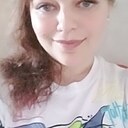 Марина, 39 лет