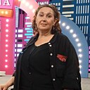 Latifa, 56 лет