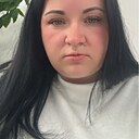 Юлия, 40 лет