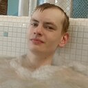 Егор, 22 года