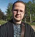 Игорь, 24 года
