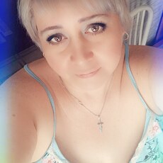 Фотография девушки Алёна, 47 лет из г. Кемерово