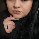 Луиза, 33 года