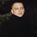 Дмитрий, 34 года