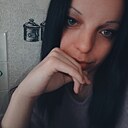 Arina, 22 года