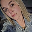 Алёна, 38 лет