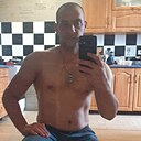 Кирилл, 37 лет