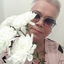 Наталья, 61 год