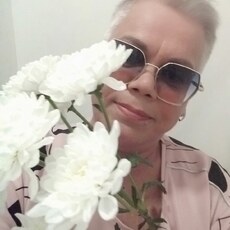 Фотография девушки Наталья, 61 год из г. Челябинск
