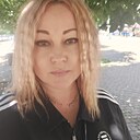 Ангелина, 45 лет