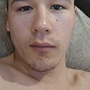 Айнур, 25 лет