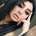 Энола, 40 лет