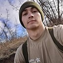 Константин, 26 лет