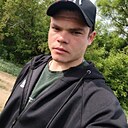 Андрей, 28 лет