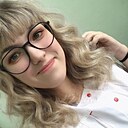 Аня, 24 года