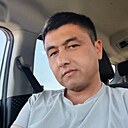 Артём, 32 года