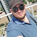 Дима, 33 года