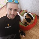 Игорь, 36 лет