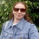 Екатерина, 43 года