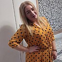 Анна, 28 лет
