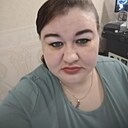 Лана, 35 лет